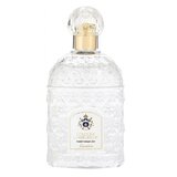 Guerlain Cologne Du Parfumeur Apa de Colonie 100ml