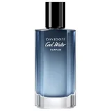 Davidoff Cool Water Parfum Apă de parfum