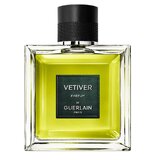 Guerlain Vetiver Parfum Apă de parfum 100ml