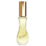 Giorgio Beverly Hills Giorgio Woman Apă de toaletă 30ml