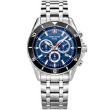 Swiss Alpine Military 7034.9136 Sierra