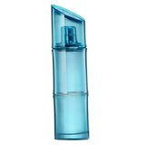 Kenzo Homme Marine Eau de Toilette Apă de toaletă 110ml