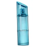 Kenzo Homme Marine Eau de Toilette Apă de toaletă 110ml