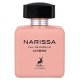 Maison Alhambra Narissa Ambre Apă de parfum 100ml