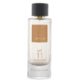 Armaf Profumi d'Art X Armaf Art 11 Acqua Tua Apă de parfum 105ml