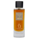 Armaf Profumi d'Art X Armaf Art 13 E Tanta Roba Apă de parfum 105ml