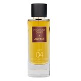 Armaf Profumi d'Art X Armaf Art 04 The one And Only Oud Apă de parfum 105ml
