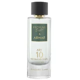 Armaf Profumi d'Art X Armaf Art 10 Belin Che Cana Apă de parfum 105ml