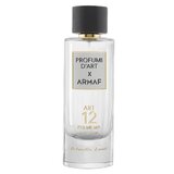 Armaf Profumi d'Art X Armaf Art 12 Per Me Ma Apă de parfum