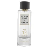 Armaf Profumi d'Art X Armaf Art 12 Per Me Ma Apă de parfum