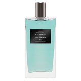 Victorio & Lucchino Nº 4 Evasion Exotica Apă de toaletă