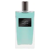 Victorio & Lucchino Nº 4 Evasion Exotica Apă de toaletă