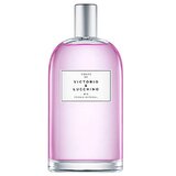 Victorio & Lucchino Nº 4 Peonia Imperial Apă de toaletă