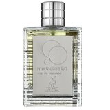 Maison Alhambra Monocline 01 Apă de parfum 100ml
