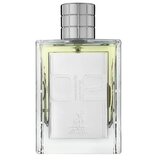 Maison Alhambra Monocline 02 Apă de parfum 100ml