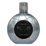 Armaf Radical Blue Apă de parfum