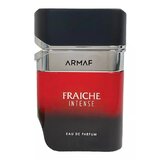 Armaf Fraiche Intense Apă de parfum 100ml