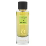 Armaf Profumi d'Art X Armaf Art 01 Acqua Mia Apă de parfum