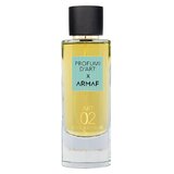 Armaf Profumi d'Art X Armaf Art 02 Voglie Di Mare Apă de parfum