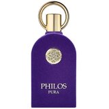 Maison Alhambra Philos Pura Apă de parfum