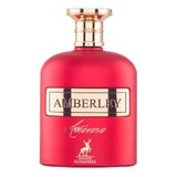 Maison Alhambra Amberley Amoroso Apă de parfum 100ml
