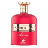 Maison Alhambra Amberley Amoroso Apă de parfum 100ml