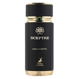 Maison Alhambra Sceptre Amazonite Apă de parfum 100ml