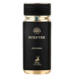 Maison Alhambra Sceptre Oceana Apă de parfum 100ml