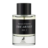 Maison Alhambra The Artist No.1 Apă de parfum 100ml