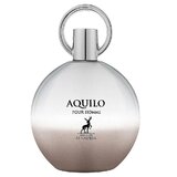 Maison Alhambra Aquilo Pour Homme Apă de parfum 100ml