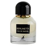 Maison Alhambra Berlinetta Apă de parfum