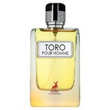 Maison Alhambra Toro Pour Homme Apă de parfum 100ml