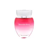 Mercedes-Benz Rose For Women Apa de toaletă - Tester 90ml