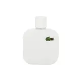 Lacoste L.12.12 Blanc Apa de toaletă - Tester 100ml