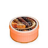 Kringle Candle Lumanare parfumata Autumn Harvest (35 g)