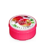 Lumânare Kringle Lumânare parfumată CORTLAND APPLE (35 g)