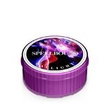 Kringle Candle Lumanare parfumata Spellbound (35 g)