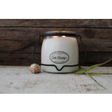 MILKHOUSE CANDLE Lumanare parfumata Sea Breeze BORCAL DE UT 2 fitil (454 g)