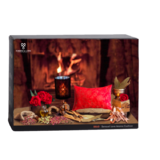 Perna parfumata Forrest & Love SELO LOVE SENSUAL