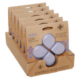 LUMANARI ROOT Seking Balance ceara RELAX