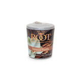 LUMANARI ROOT Votivo Tobacco Vanilie