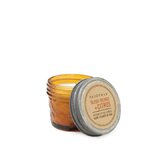 Lumanare parfumata Paddywax RELISH 3 OZ PORTOCALE SANGRE SI CITRICE (85 g)