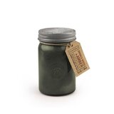 Lumânare parfumată Paddywax RELISH 9,5 OZ LEMN Afumat și CHHHHHN (269 g)