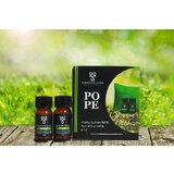 ulei esențial FORREST & LOVE | umplutură de schimb pentru perna POPE - 2 bucăți