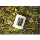 MILKHOUSE CANDLE Lumanare parfumata Morning Dew Farmhouse Borcan (737 g)