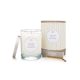 Lumânare parfumată KOBO Coterie D'Anjou Lychee (11 oz / 312 g)
