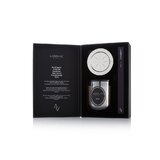 Lumanare parfumata LADENAC Urban Senses Boisée Chic (200 g) intr-o cutie cadou