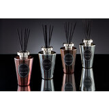 Difuzor LADENAC Urban Senses Rose de Nuit (180 ml) intr-o cutie cadou