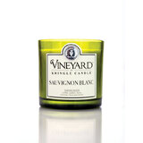Lumânare Kringle Lumânare parfumată VINEYARD Sauvignon Blanc 4 fitil (737 g)