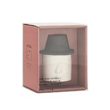 Lumânare parfumată Paddywax Persona Francesco the Romantic (4 oz / 113 g)